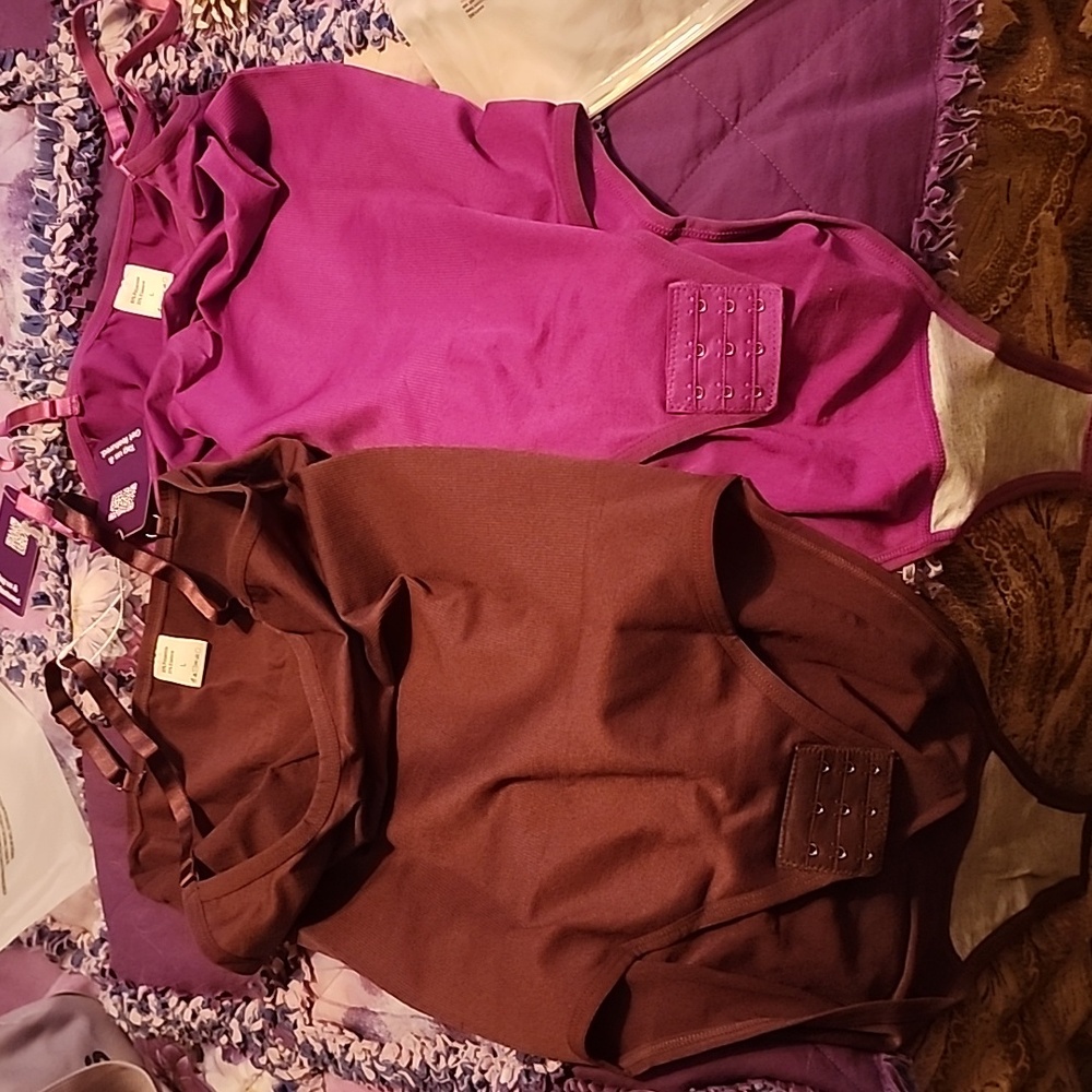 Heyshape Shapewear